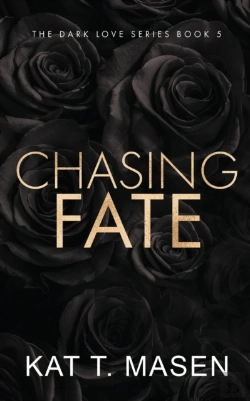 Bertrand.pt - Chasing Fate - Special Edition