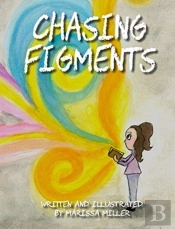 Chasing Figments