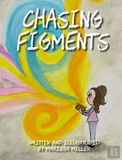 Bertrand.pt - Chasing Figments