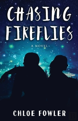 Bertrand.pt - Chasing Fireflies
