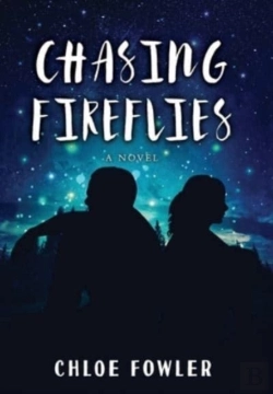Bertrand.pt - Chasing Fireflies