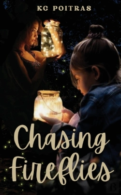 Bertrand.pt - Chasing Fireflies