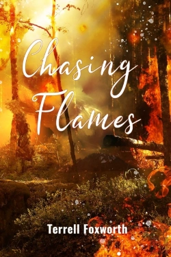 Bertrand.pt - Chasing Flames