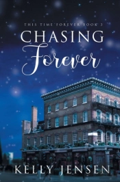 Chasing Forever