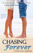 Chasing Forever