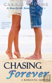 Chasing Forever