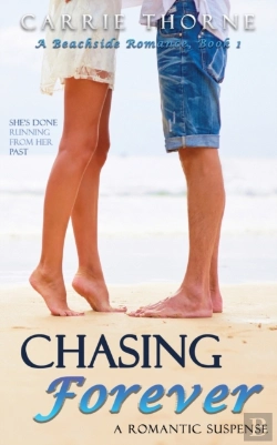 Bertrand.pt - Chasing Forever
