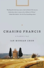 Chasing Francis