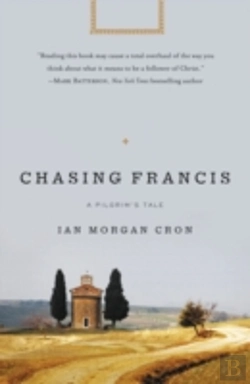 Bertrand.pt - Chasing Francis