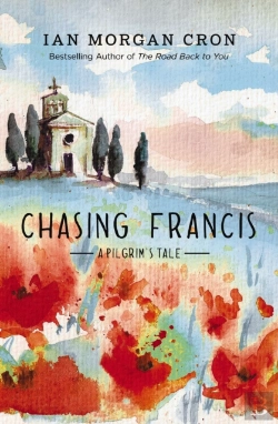 Bertrand.pt - Chasing Francis