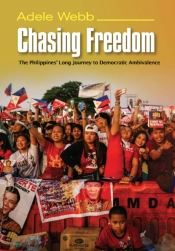 Chasing Freedom