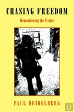 Bertrand.pt - Chasing Freedom Remembering The Sixties