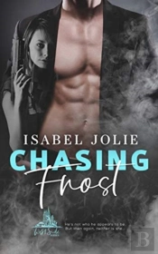 Chasing Frost