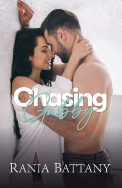 Bertrand.pt - Chasing Gabby