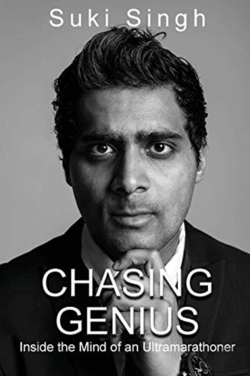 Bertrand.pt - Chasing Genius