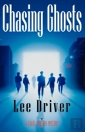 Chasing Ghosts