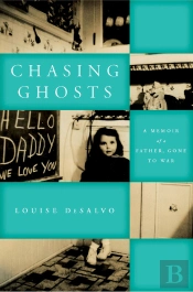 Chasing Ghosts