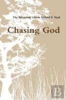 Chasing God
