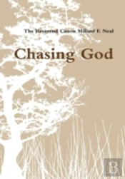 Chasing God