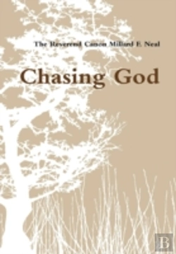 Bertrand.pt - Chasing God