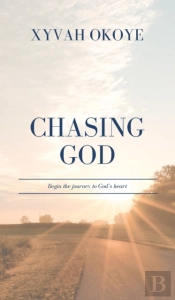 Chasing God