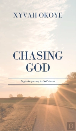 Bertrand.pt - Chasing God