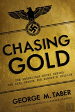 Bertrand.pt - Chasing Gold
