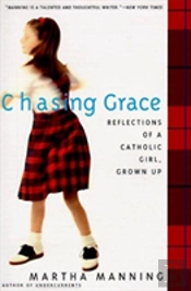 Chasing Grace
