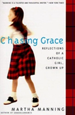 Bertrand.pt - Chasing Grace