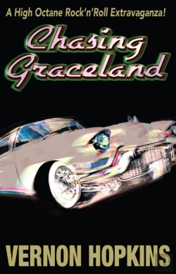Bertrand.pt - Chasing Graceland