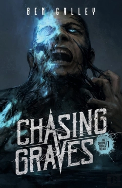 Bertrand.pt - Chasing Graves