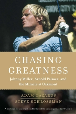 Bertrand.pt - Chasing Greatness