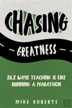 Bertrand.pt - Chasing Greatness