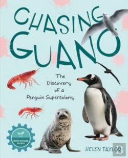 Bertrand.pt - Chasing Guano