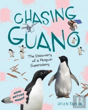 Chasing Guano