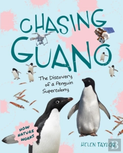 Bertrand.pt - Chasing Guano