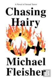 Chasing Hairy