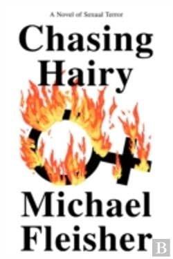 Bertrand.pt - Chasing Hairy