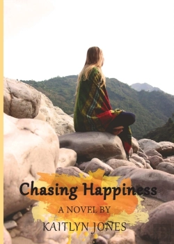 Bertrand.pt - Chasing Happiness