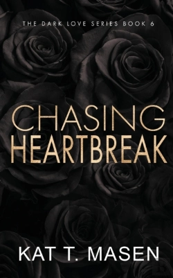 Bertrand.pt - Chasing Heartbreak - Special Edition