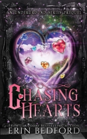 Chasing Hearts