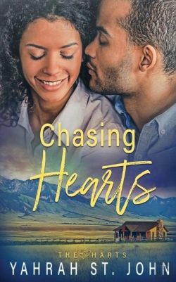Bertrand.pt - Chasing Hearts