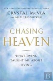 Chasing Heaven