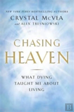Bertrand.pt - Chasing Heaven