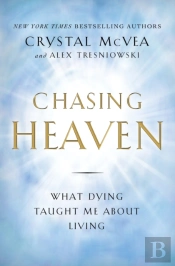 Chasing Heaven