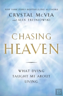 Bertrand.pt - Chasing Heaven