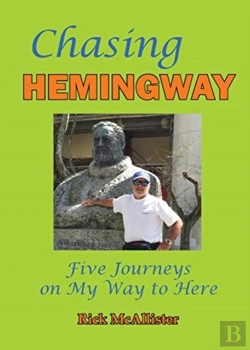 Bertrand.pt - Chasing Hemingway