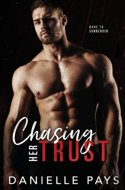 Bertrand.pt - Chasing Her Trust