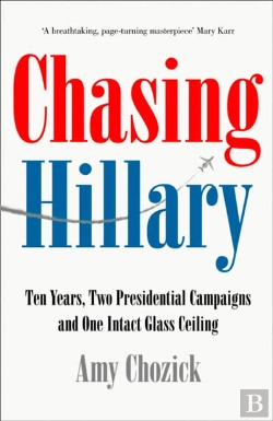 Bertrand.pt - Chasing Hillary