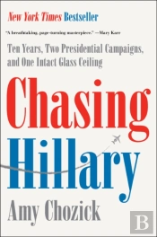 Chasing Hillary